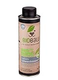 Biobalu Bio Schwarzkümmelöl 250 ml | Schwarzkümmelöl für...